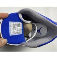Racer 3 Jordan Blue CT8532-145 Air 0611
